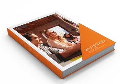 The Evolving Role of the VMS for Mid-Market Companies